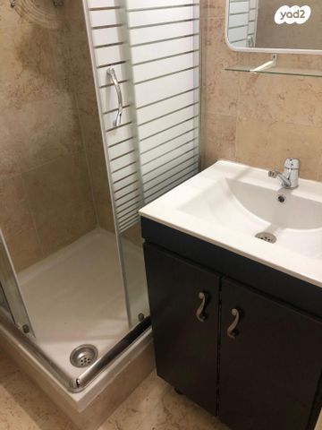 יחידת דיור, שדות 64, נווה דקלים, ראשון לציון