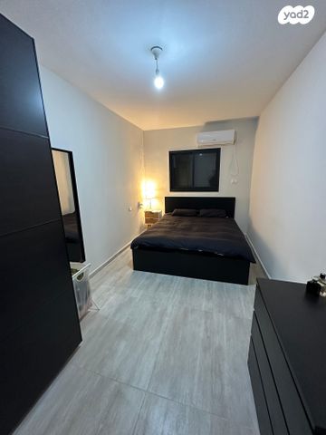 דירה, השבעה 26, רמת משה / בית שמש הוותיקה, בית שמש