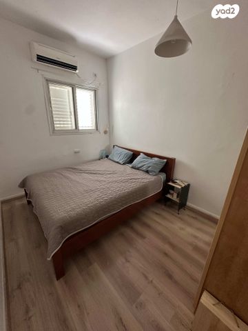 דירה, המרי 26, שינקין, גבעתיים