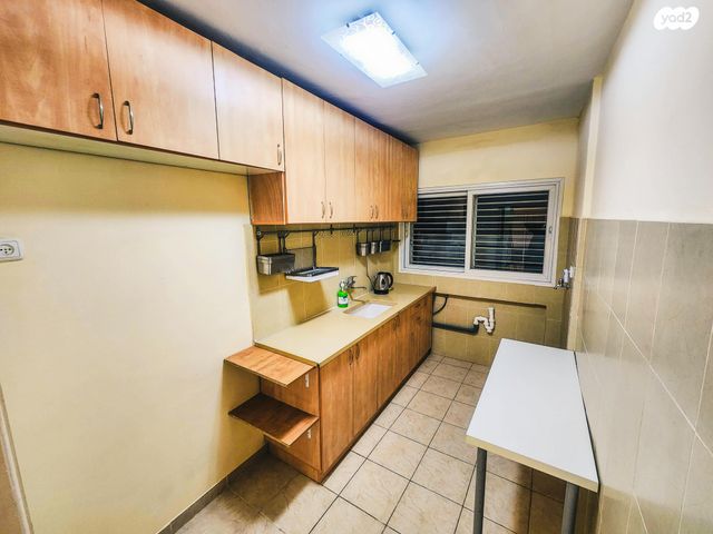 דירה, הזית 16, קנדי, עתלית