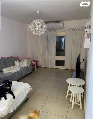 שדרות גושן 92