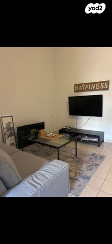 דירה, מונטיפיורי 25, לב תל אביב, לב העיר צפון, תל אביב יפו