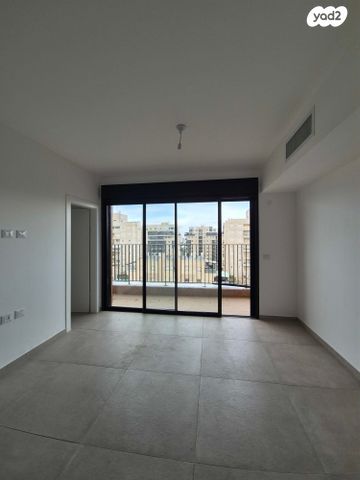 דירה, ד"ר שיפר 17, שיפר, פתח תקווה