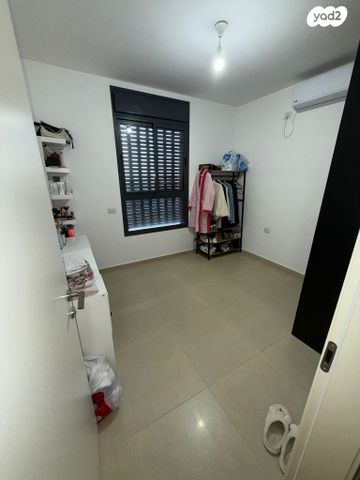 דירה, חיה רוזנטל-חביליו 11, נוריות, ראשון לציון