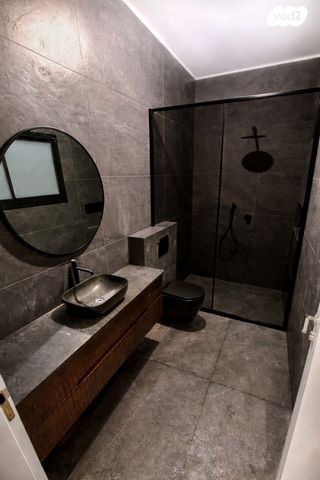 בית פרטי/ קוטג', הצופית 10, חבר, חבר