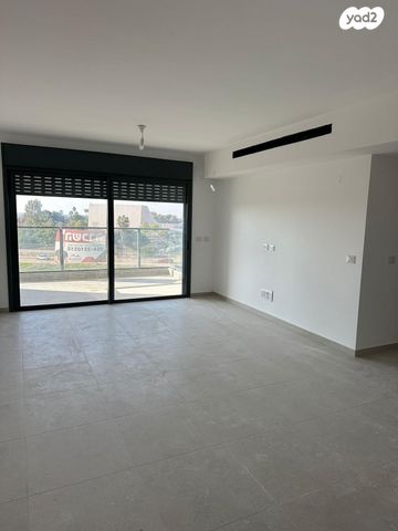 דירה, הרב מרדכי אליהו 14, כרמי הנדיב, אחוזת רוטנר, קרית מלאכי