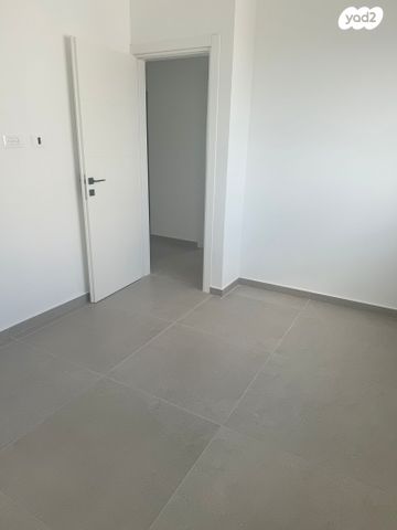 שדרות אריה תגר 19