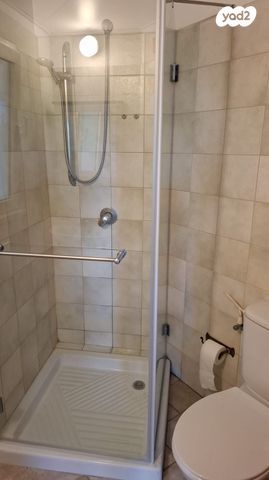 דירה, צמרות 14, צמרות, הרצליה