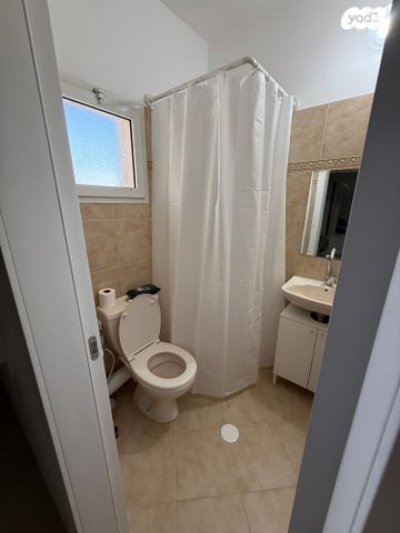 דירה, שדרות הערים התאומות 29, רמות הרכס, באר שבע