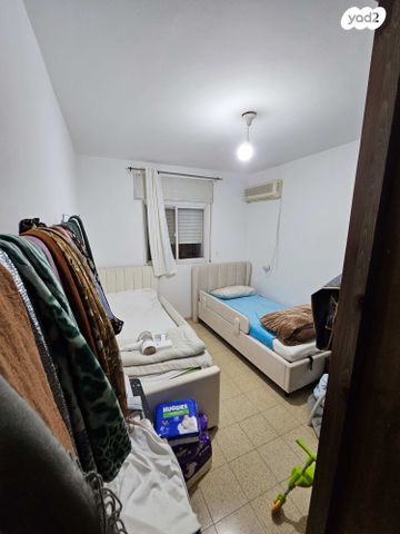 דירה, שביל הגן 4, נווה אלון, עכו