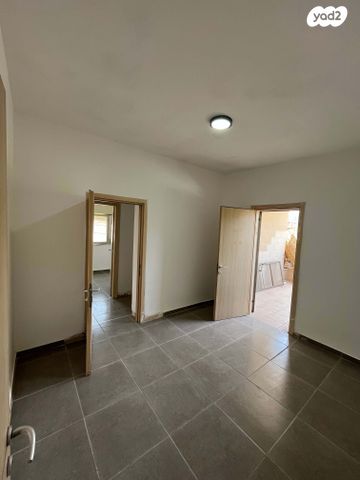 דירה, גוש עציון 7, קרית שמואל, טבריה