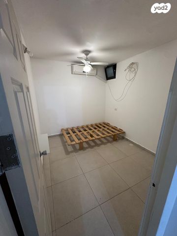 יאנוש קורצ'אק 8