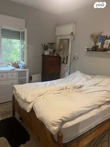 בית פרטי/ קוטג', אשר ברש 15, נווה עוז, פתח תקווה