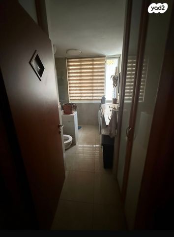 דירה, רוטשילד 125, רמז, מערב ותיק, ראשון לציון