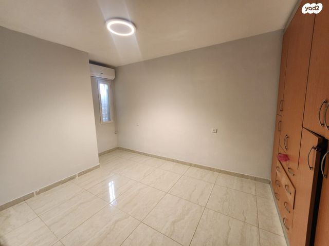 דירה, אריה בן אליעזר 80, גילה, ירושלים