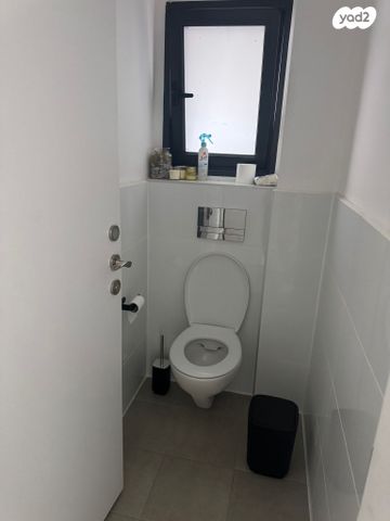 דירה, דרך הים 2, עיר היין, אשקלון