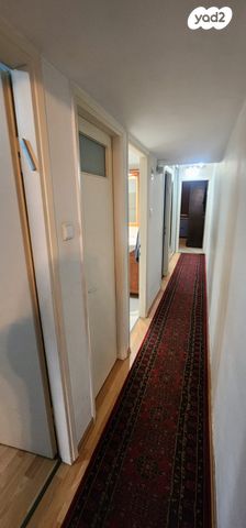 ארלוזורוב 48