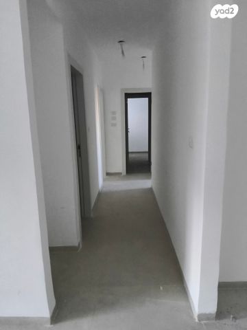 דירה, רחל 9, קרית שמואל, טבריה