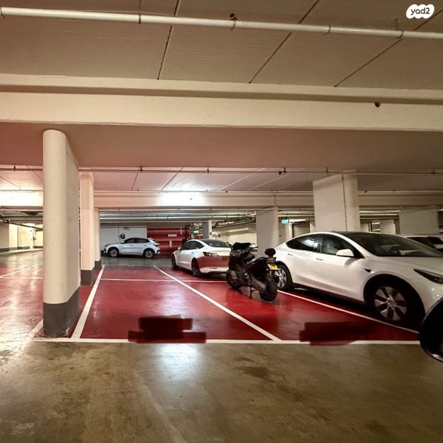 אריק איינשטיין 6