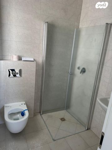 דירה, הרב מרדכי אליהו 14, כרמי הנדיב, אחוזת רוטנר, קרית מלאכי