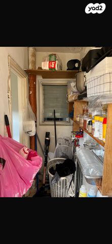 דירה, שלמה בן יוסף 302, ארמון הנציב, תלפיות מזרח, ירושלים