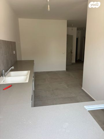 דירה, לשם 20, שאר העיר, אריאל