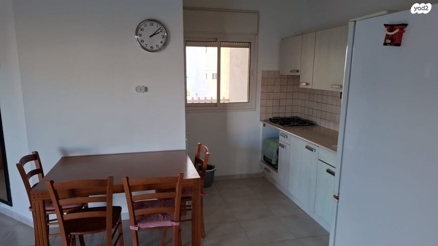 דירה, צמרות 14, צמרות, הרצליה