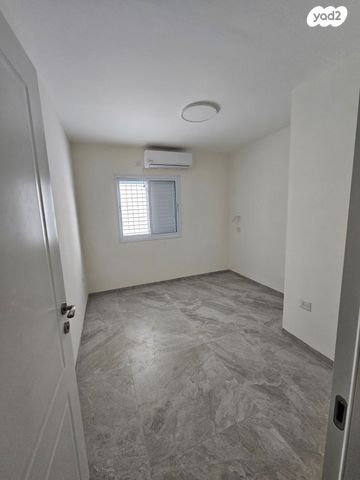 דירה, אוסישקין 5, פרדס כץ, בני ברק