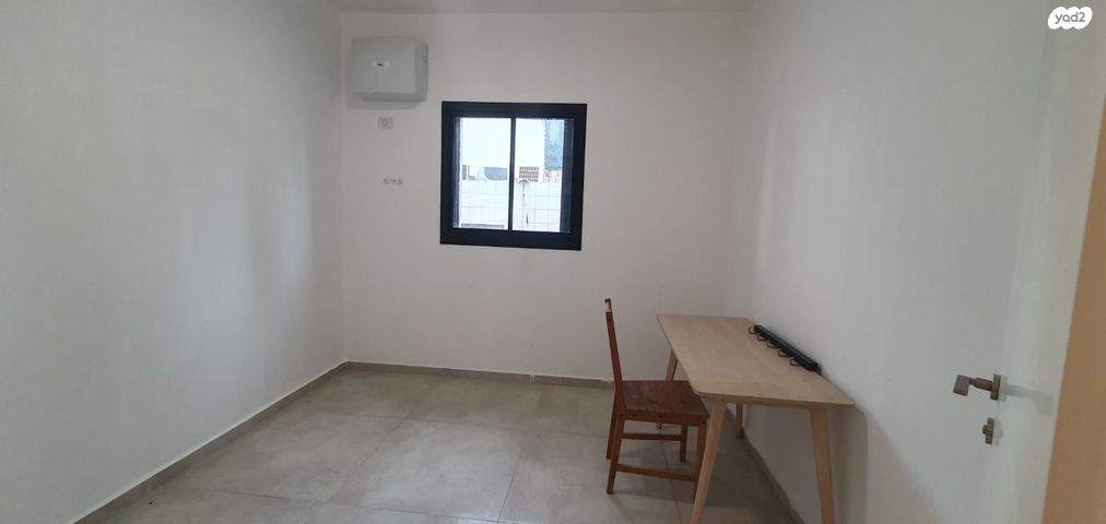 יוסף קארו 16