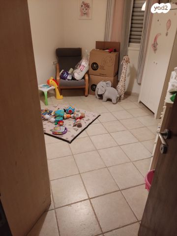 דירה, הגליל 12, נווה דוד רמז, רעננה