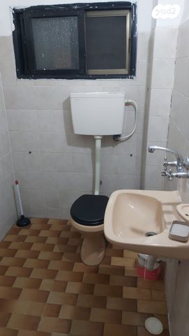 דירה, ההסתדרות 11, דגניה, כפר סבא