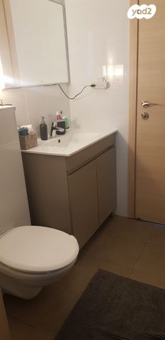 דירה, רימון 4, כרמי הנדיב, אחוזת רוטנר, קרית מלאכי