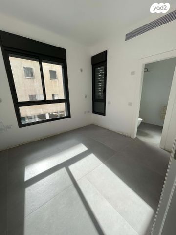 דירה, מינץ 12, הדר יוסף, תל אביב יפו