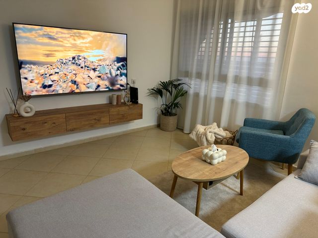 שדרות הערים התאומות 29