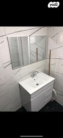 יחידת דיור, הרימונים 14, בית אליעזר, חדרה