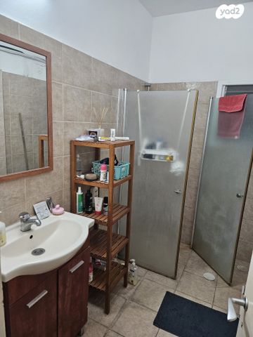 דירה, שיינקין 78, שינקין, גבעתיים