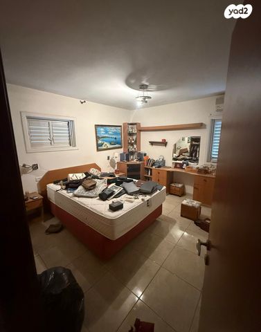 דירה, רוטשילד 125, רמז, מערב ותיק, ראשון לציון