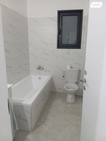 דירה, משה לוי 2, פסגות אפק, ראש העין