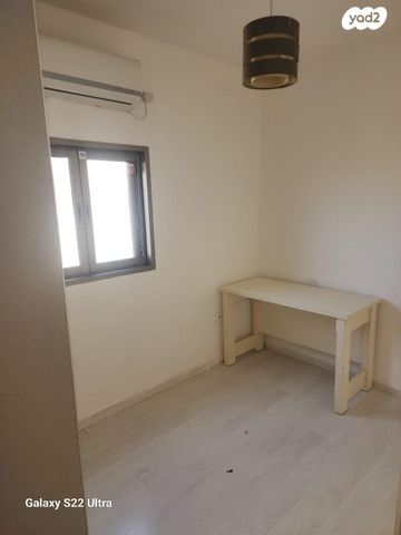 דירה, הרשת 18, לב העיר, בת ים