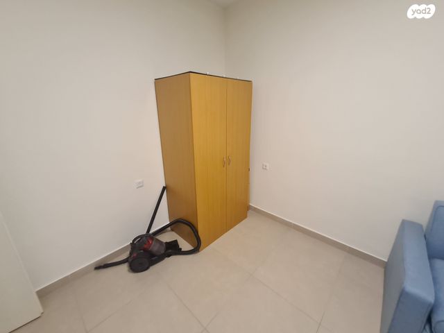 דירה, דרך יבנה 61, נווה יהודה, רחובות