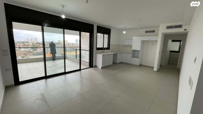 יצחק שמיר 11