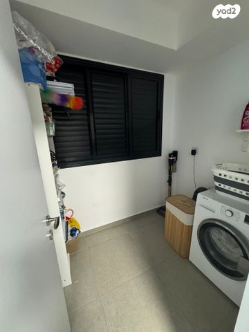 דירה, דרך הים 2, עיר היין, אשקלון