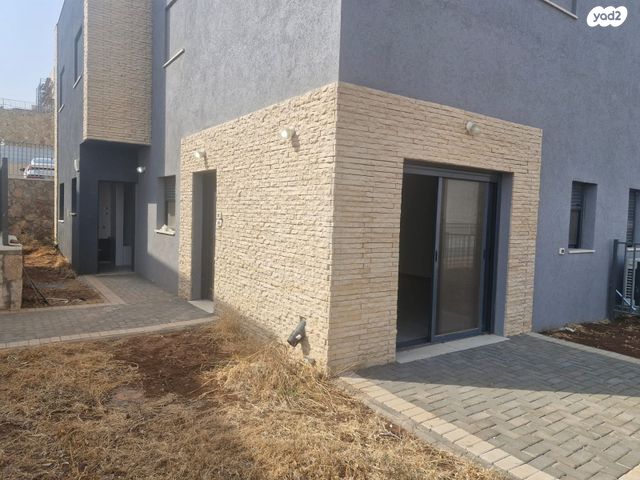 דרך הגלעד 101