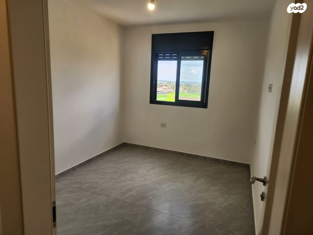 דירה, הרב מרדכי אליהו 20, כרמי הנדיב, אחוזת רוטנר, קרית מלאכי