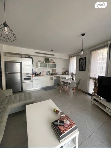 דירה, מעון 5, פלורנטין, תל אביב יפו