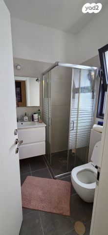 דירה, ברנדייס 12, מרכז דרום, רעננה