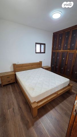 דירה, המלך שלמה 45, נווה דוד, חיפה