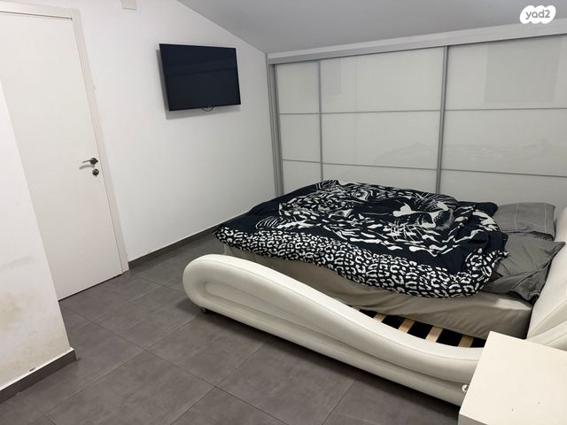 דירה, א.ד. גורדון 26, קרית אליעזר פרי, פתח תקווה