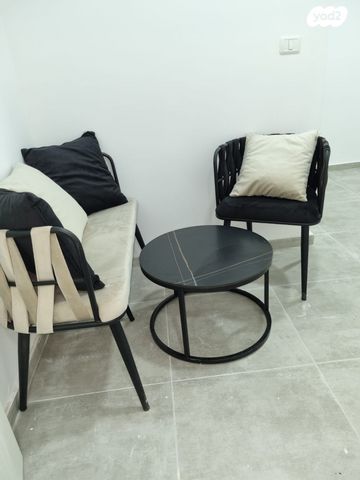 דירה, האר"י 4, שאר העיר, נתיבות