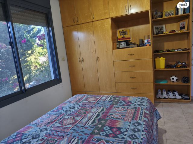 יחידת דיור, זמיר 4, מצפה אבי''ב, מצפה אבי"ב